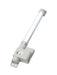STEGO 12135.0-00 1947733