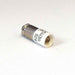 CML Innovative Technologies 1512125W3A 1950238