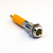 CML Innovative Technologies 19000352 1950257