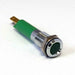 CML Innovative Technologies 19010351 1950266