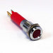 CML Innovative Technologies 19010353 1950268