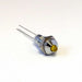 CML Innovative Technologies 19020002 1950270