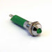 CML Innovative Technologies 19020351 1950274