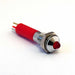 CML Innovative Technologies 19020353 1950276
