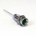 CML Innovative Technologies 19030001 1950280