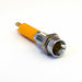 CML Innovative Technologies 19030352 1950284