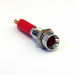 CML Innovative Technologies 19030353 1950285