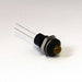 CML Innovative Technologies 19041002 1950297