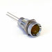 CML Innovative Technologies 19050002 1950301