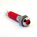 CML Innovative Technologies 19080350 1950303