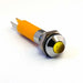 CML Innovative Technologies 19080352 1950304