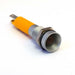CML Innovative Technologies 190B2352 1950309