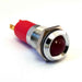 CML Innovative Technologies 192A0250 1950313