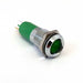 CML Innovative Technologies 192A0355 1950317