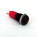 CML Innovative Technologies 192A1350 1950318