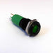 CML Innovative Technologies 192A1355 1950320