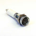 CML Innovative Technologies 19TR0I24 1950329