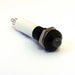 CML Innovative Technologies 19TR1A24 1950330