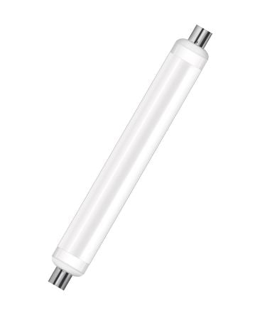 Osram 4052899955066 1950340