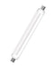 Osram 4052899955066 1950340
