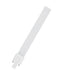 Osram 4058075135345 1950342