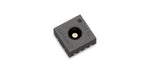 Sensirion SEK-SHT31-Sensors 1950676