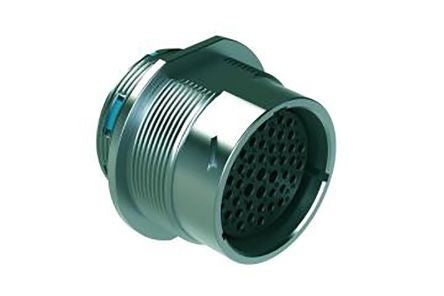 Amphenol AHDM04-24-47SR 1950824