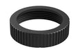 Amphenol AHDM-BS-24NUT 1950933