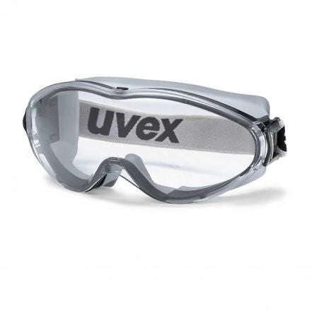 Uvex 9302285 1951558