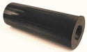 RS PRO 1952213