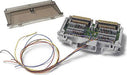 Keysight Technologies 34931T 1953138
