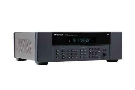 Keysight Technologies 34980A 1953167