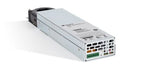 Keysight Technologies N6782A 1953189