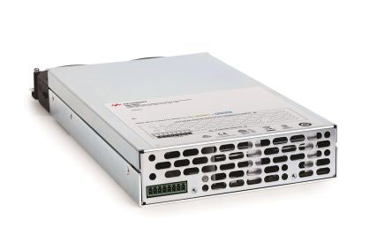 Keysight Technologies N6786A 1953194