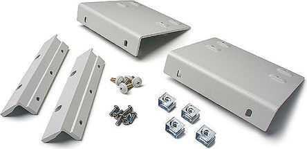 Keysight Technologies Y1130A 1953199