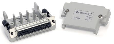 Keysight Technologies Y1139A 1953207