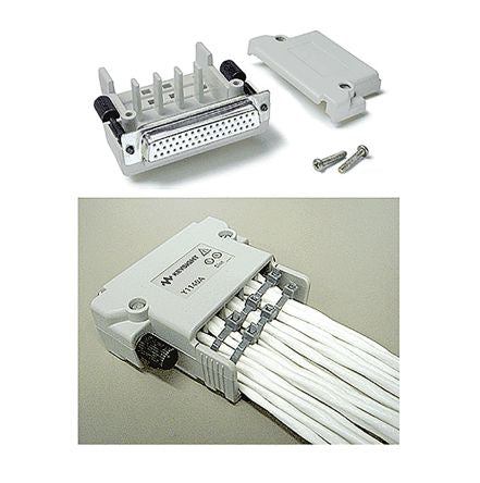 Keysight Technologies Y1140A 1953209