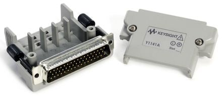 Keysight Technologies Y1141A 1953210