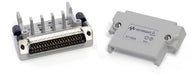 Keysight Technologies Y1142A 1953211