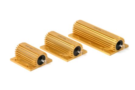 Arcol HS150E6 1R5 F M193 1954228