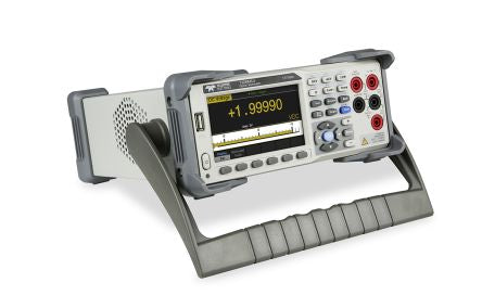 Teledyne LeCroy T3DMM5-5 1954315