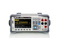 Teledyne LeCroy T3DMM6-5-SC 1954317