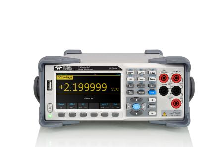 Teledyne LeCroy T3DMM6-5-SC 1954317