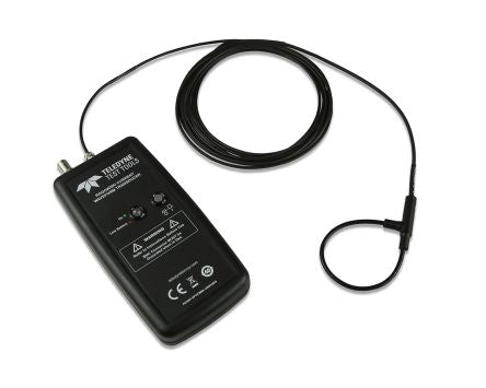 Teledyne LeCroy T3RC3000-HF 1954338