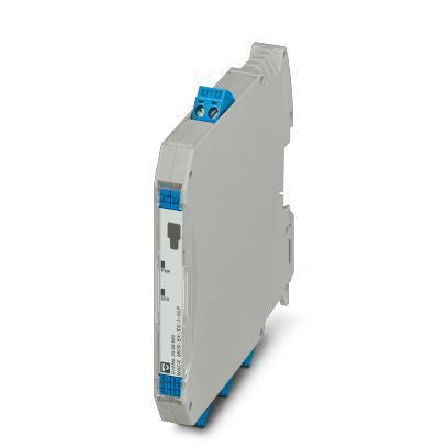 Phoenix Contact 2908660 1954825