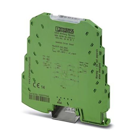 Phoenix Contact 2905577 1954828