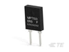 TE Connectivity MPT100C47RF 1955149