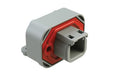 Amphenol ATM13-2P-BM03 1955837