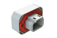 Amphenol ATM15-3P-BM03 1955859
