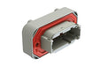 Amphenol ATM15-12PA-BM01 1955869